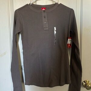 Eastern Mountain Sports Long Sleeve